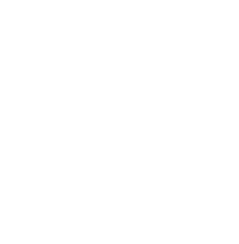 adam hall lbp logo